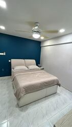 Blk 533 Hougang Avenue 6 (Hougang), HDB Executive #591959251